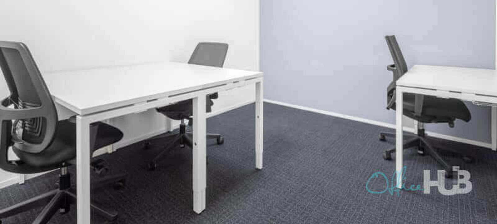 Worthing Road, Horsham - Image 1