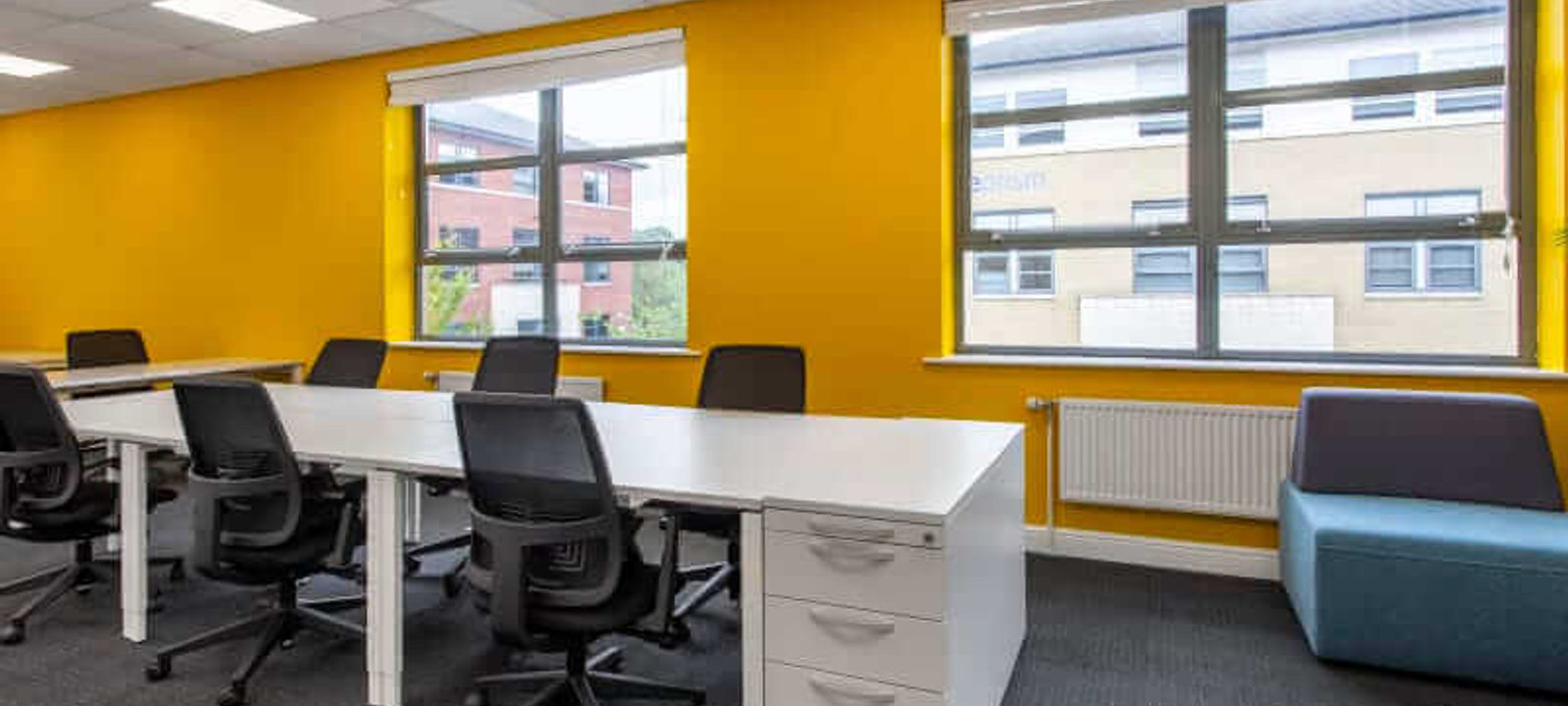 Crab Lane, Warrington - Image 1