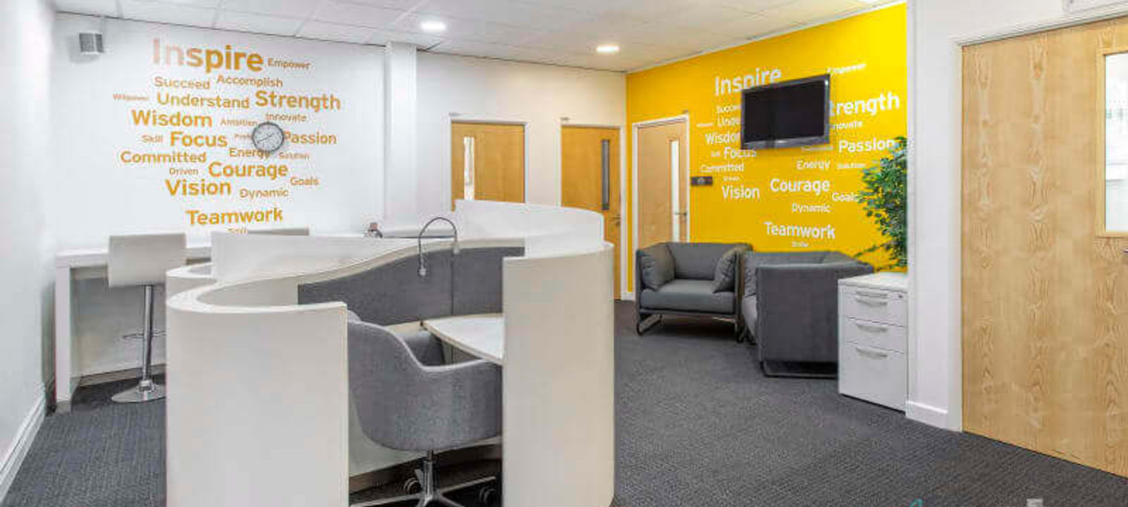 Crab Lane, Warrington - Image 1