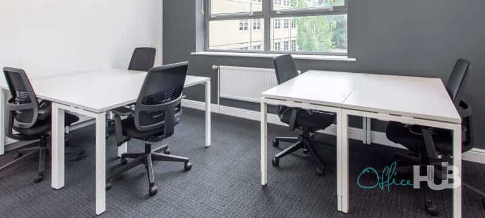 Crab Lane, Warrington - Image 1