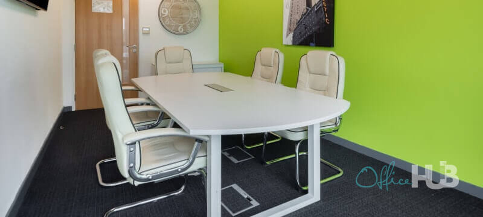 Watling Street, Birmingham - Image 1