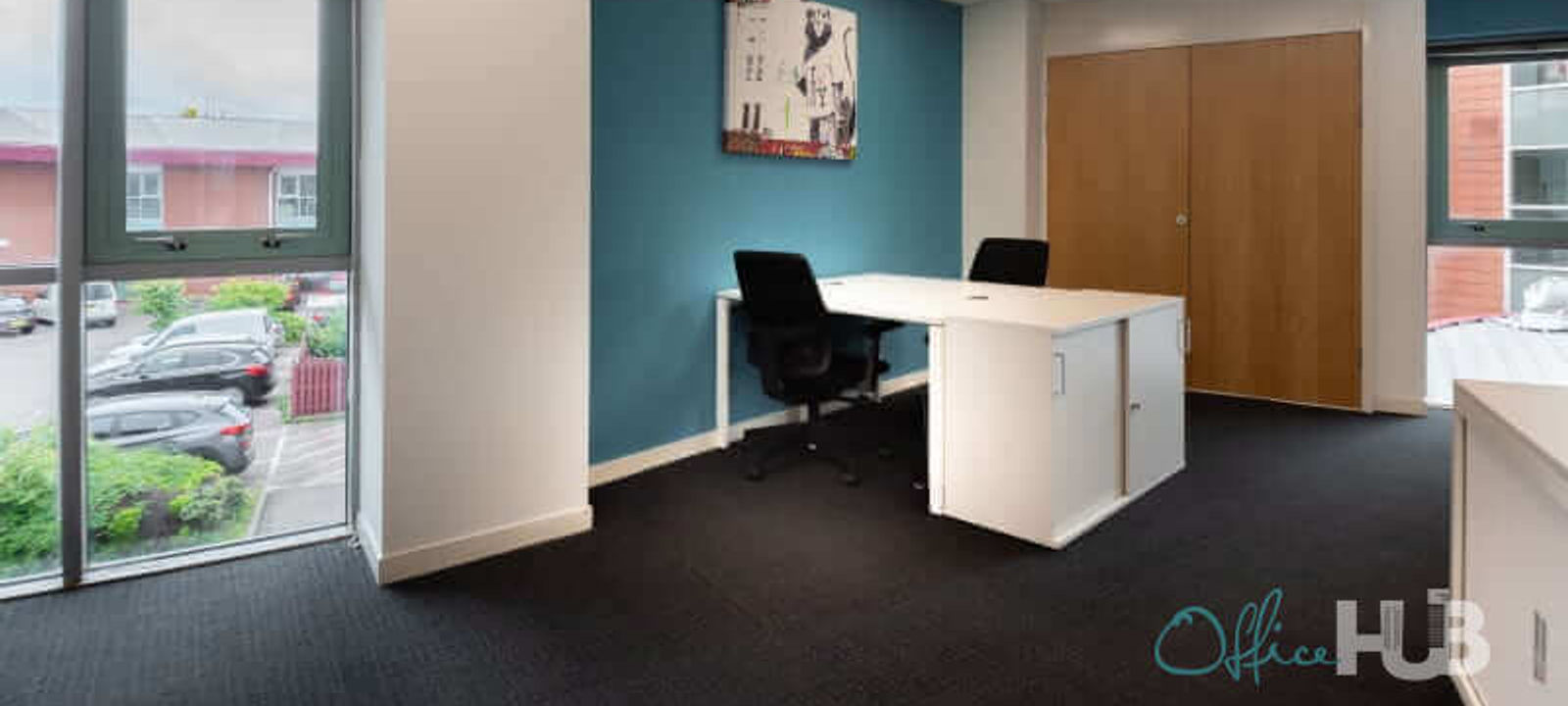 Watling Street, Birmingham - Image 1