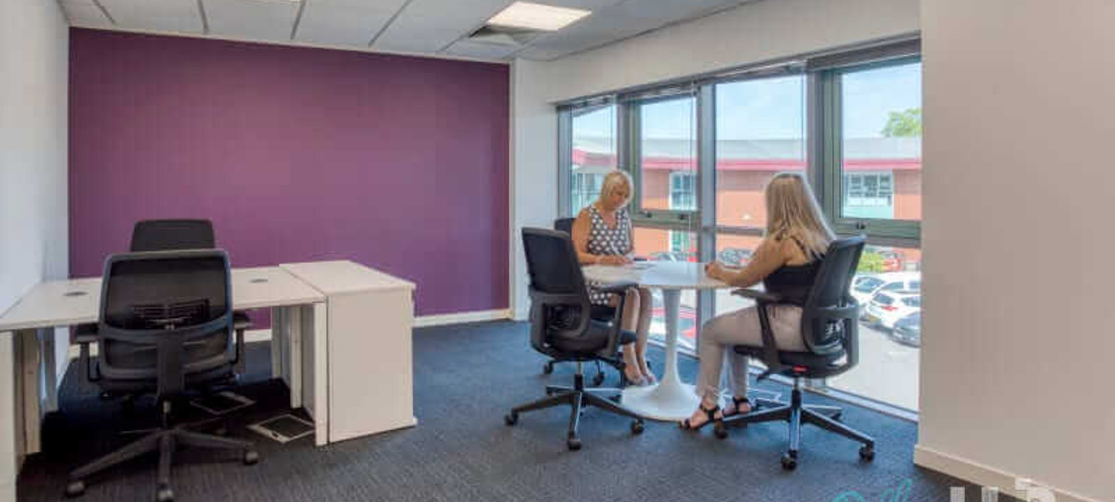 Watling Street, Birmingham - Image 1