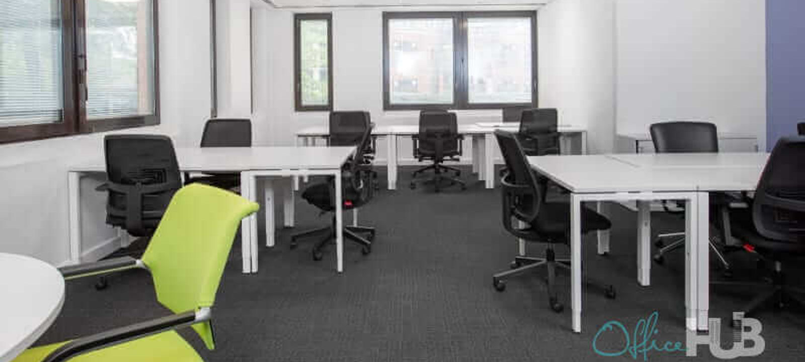 3 The Drive, Brentwood - Image 1