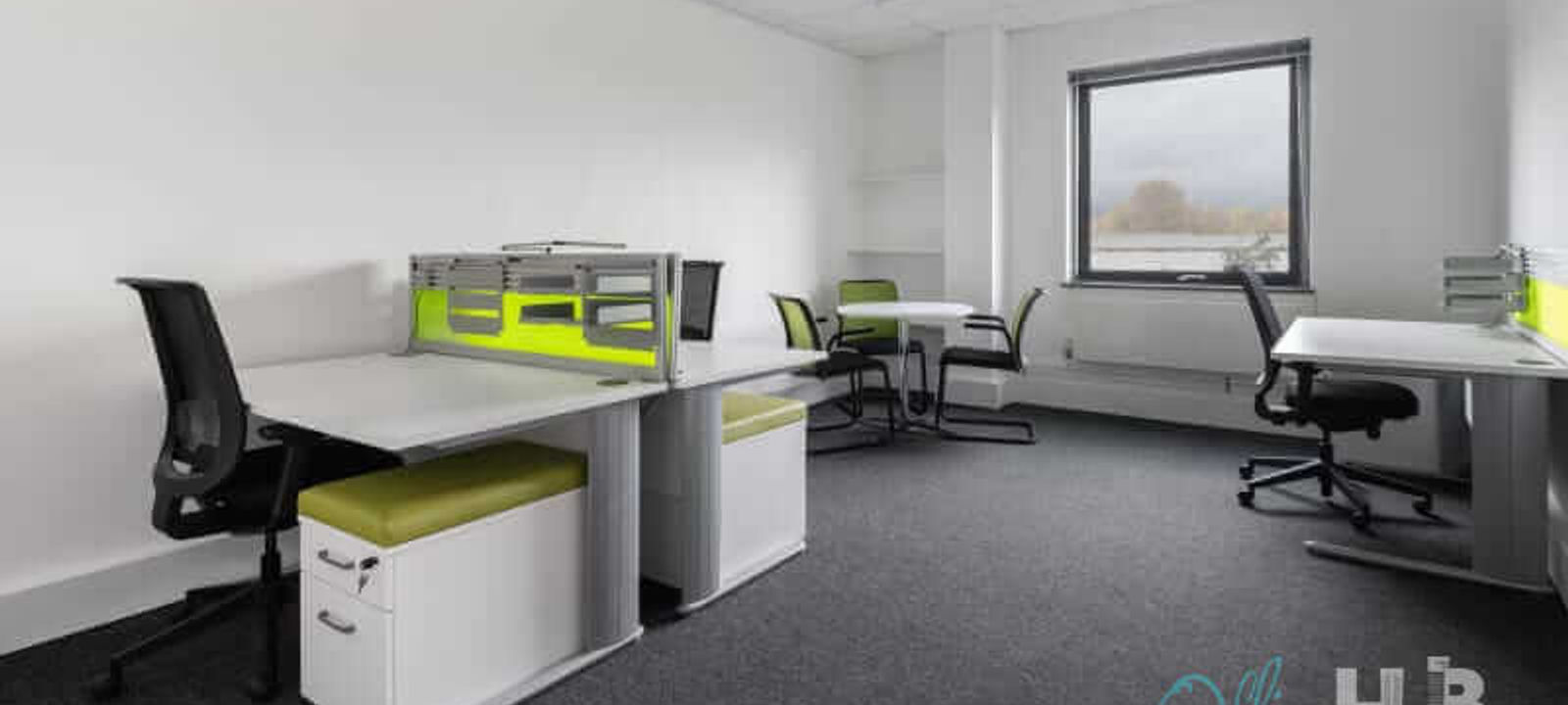 Yeoford Way, Exeter - Image 1