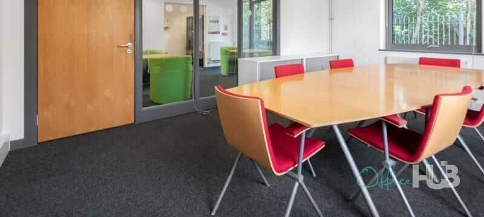 Yeoford Way, Exeter - Image 1