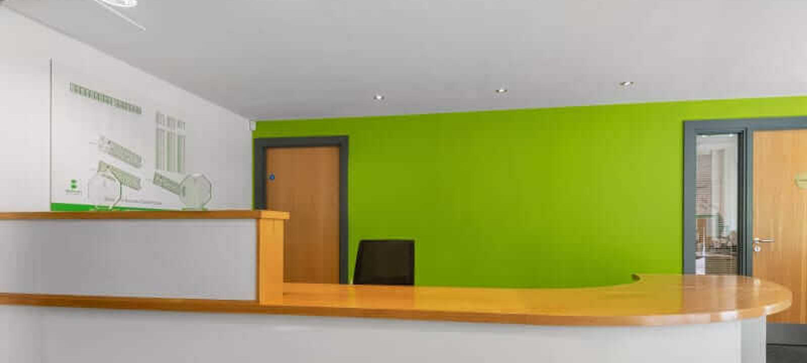 Yeoford Way, Exeter - Image 1