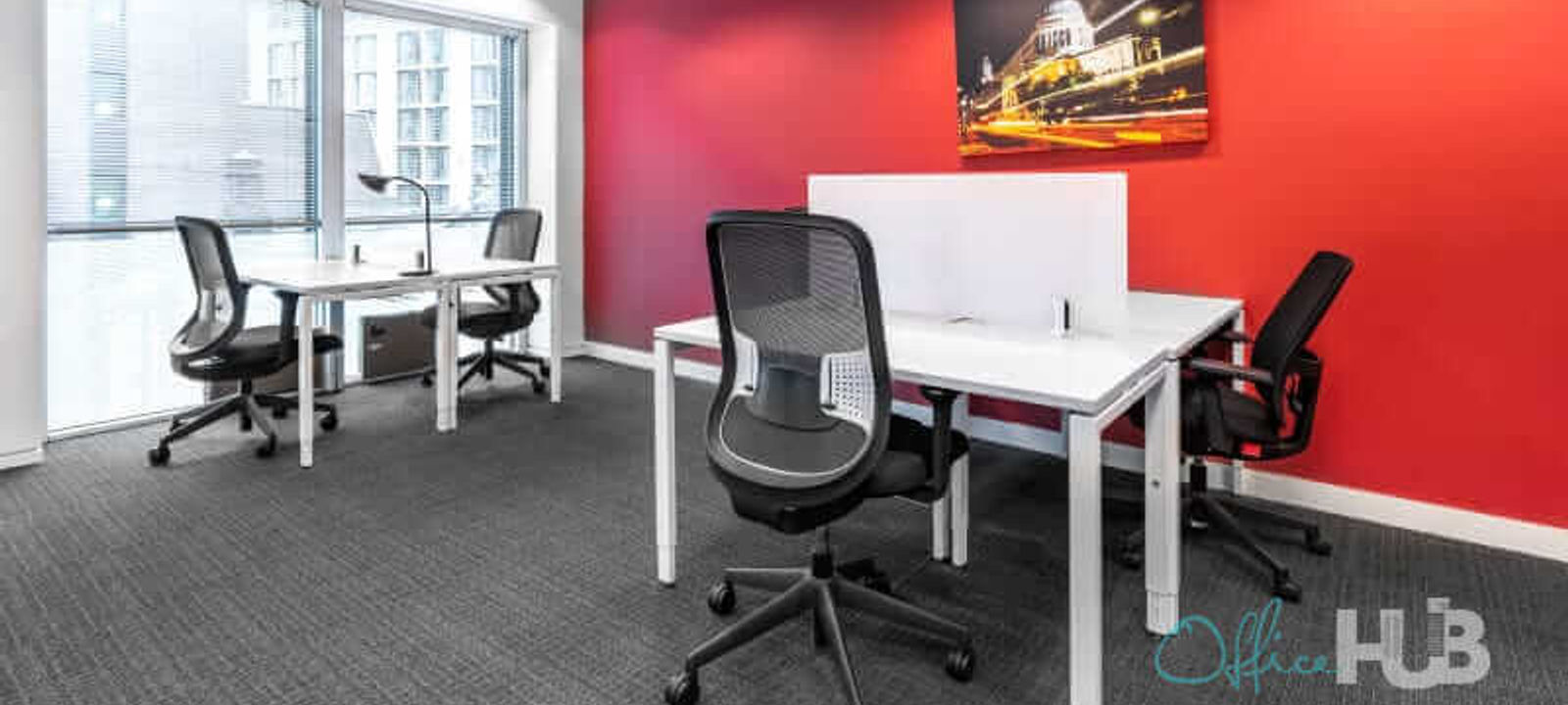 6 London Street, London - Image 1