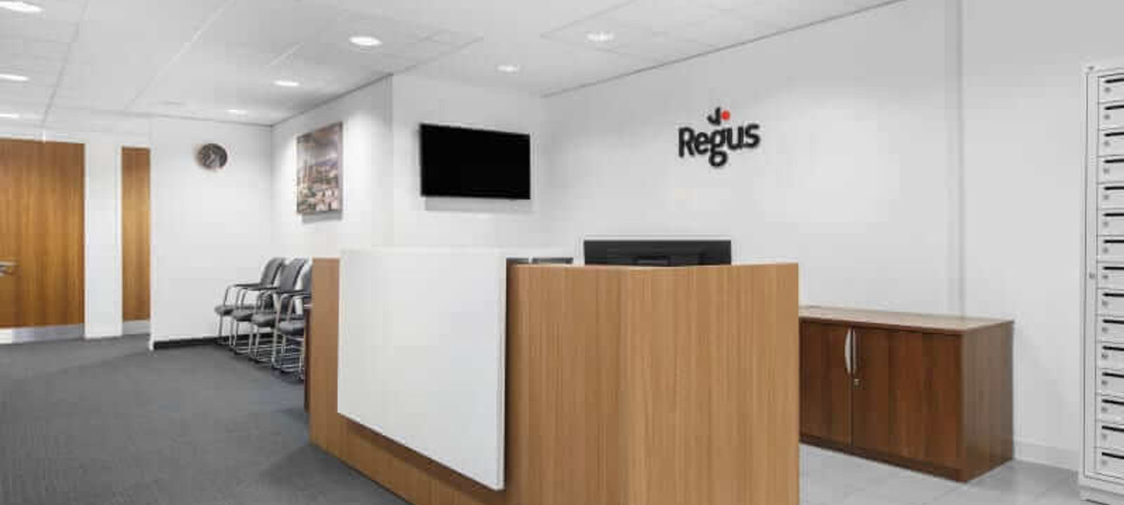 79 College Road, Harrow - Image 1