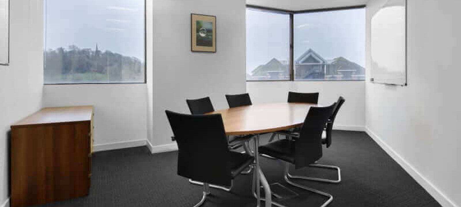 79 College Road, Harrow - Image 1