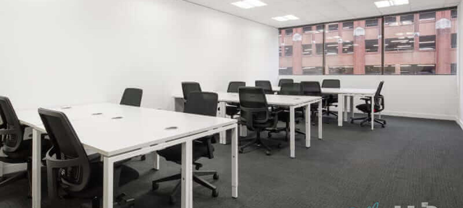 79 College Road, Harrow - Image 1