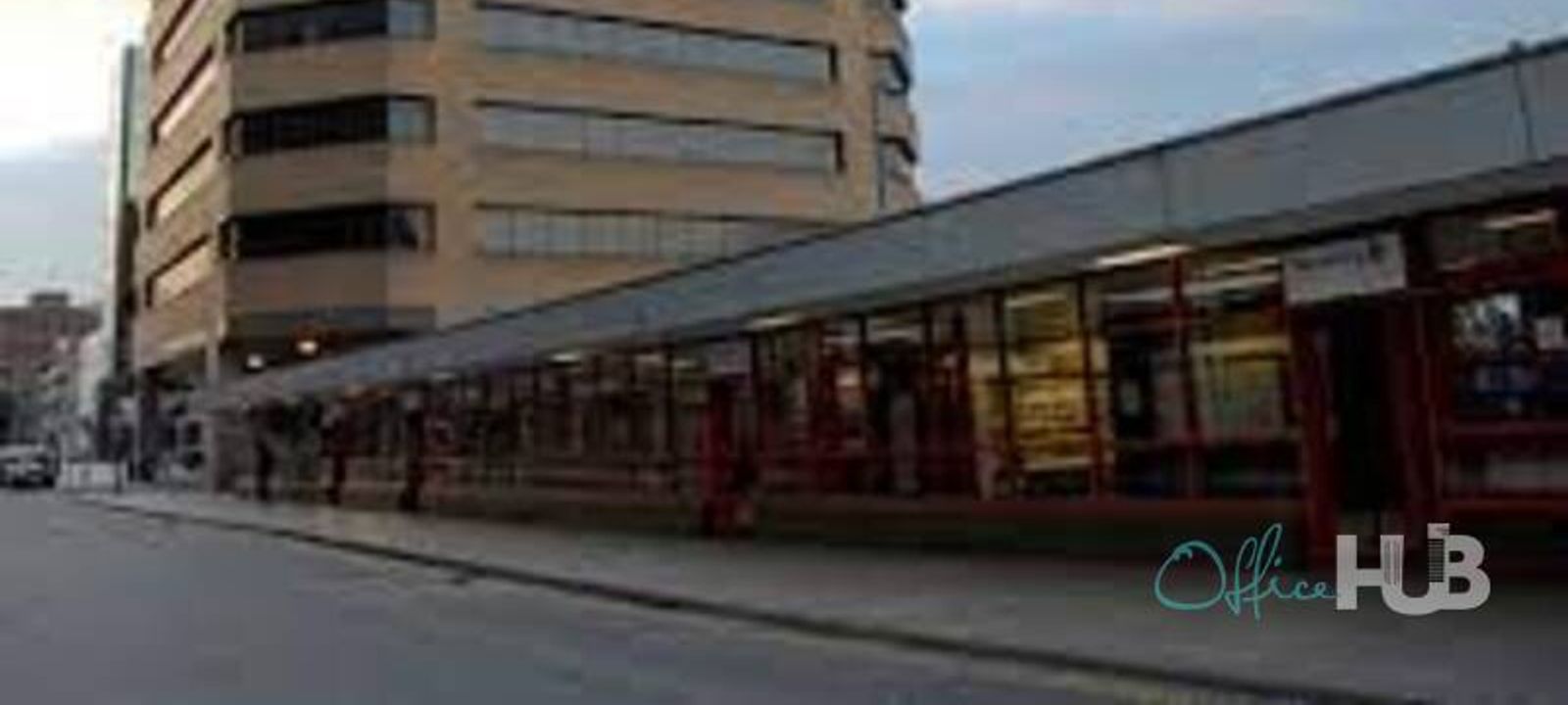 79 College Road, Harrow - Image 1