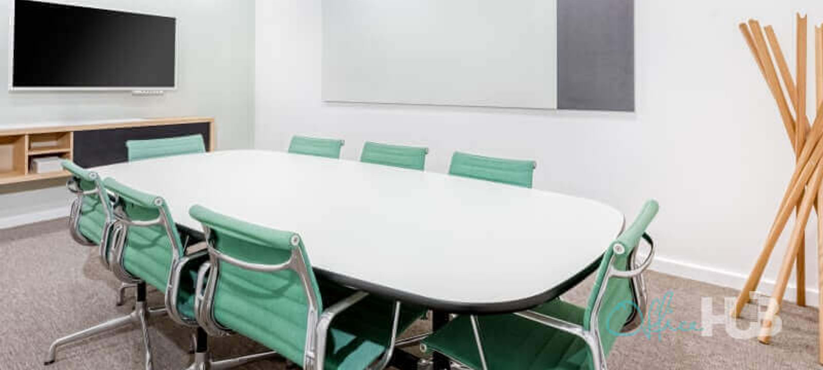 6 Sutton Crt Rd, Sutton - Image 1