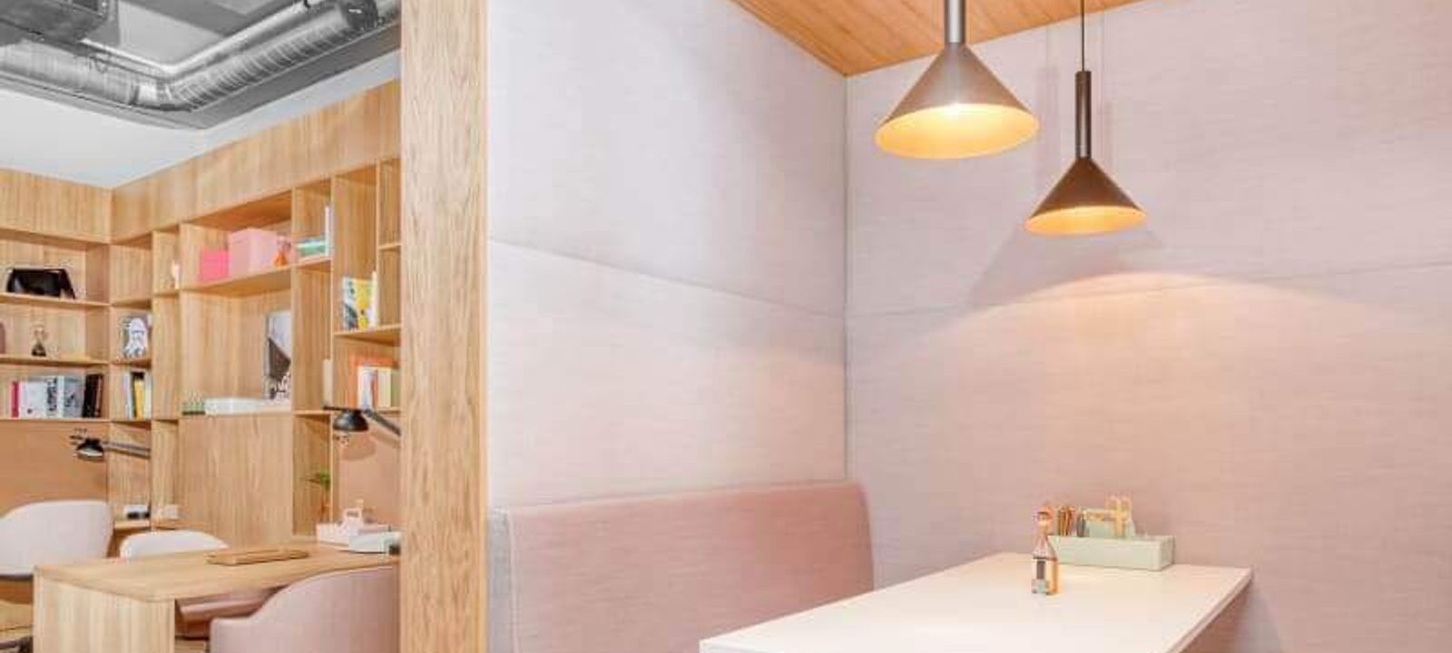 6 Sutton Crt Rd, Sutton - Image 1