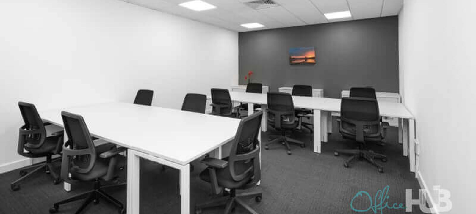 Wilmslow Road, Manchester - Image 1