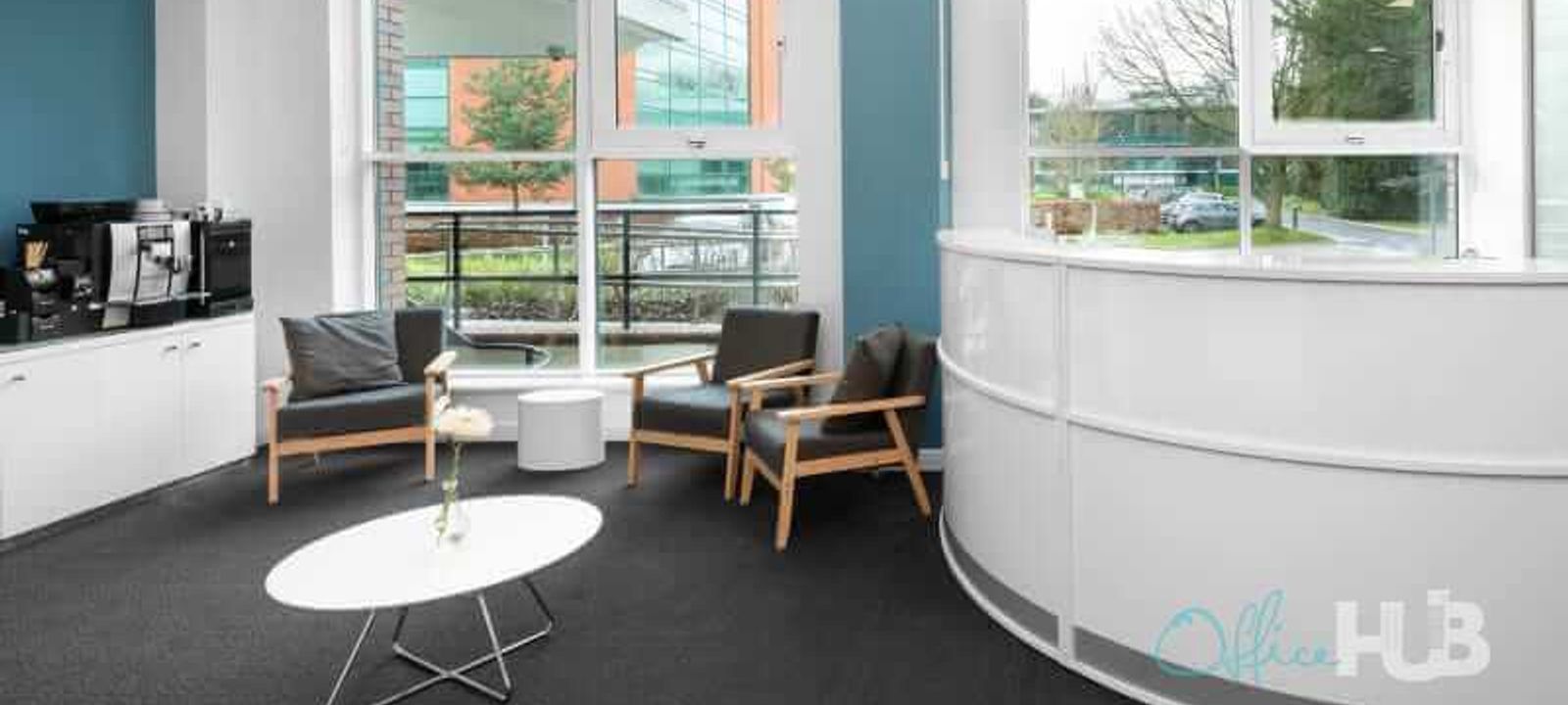 Wilmslow Road, Manchester - Image 1