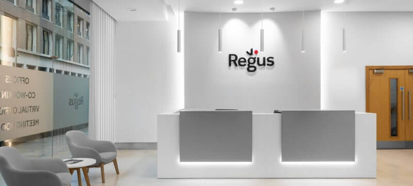 17 Hanover Square, London - Image 1