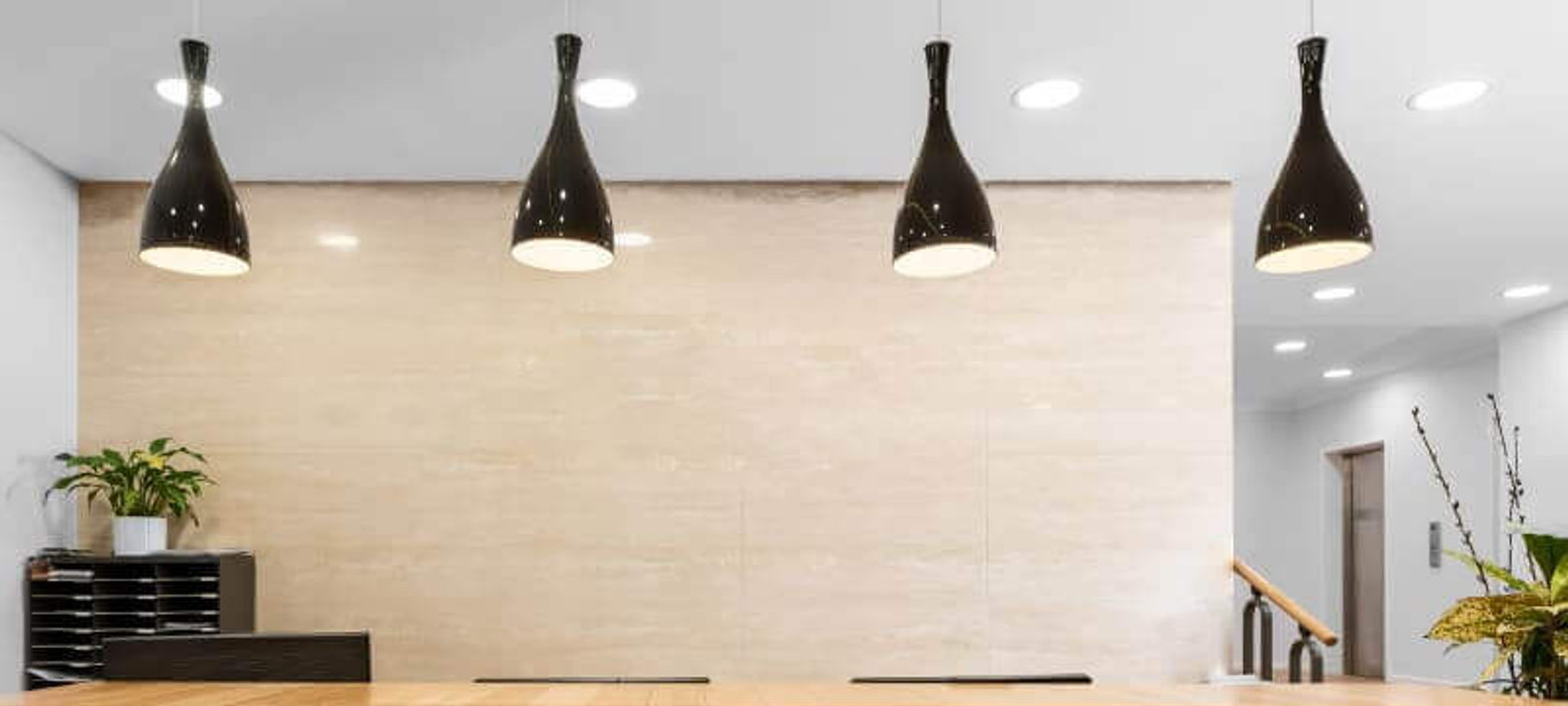 30 Cloth Market, Newcastle - Image 1