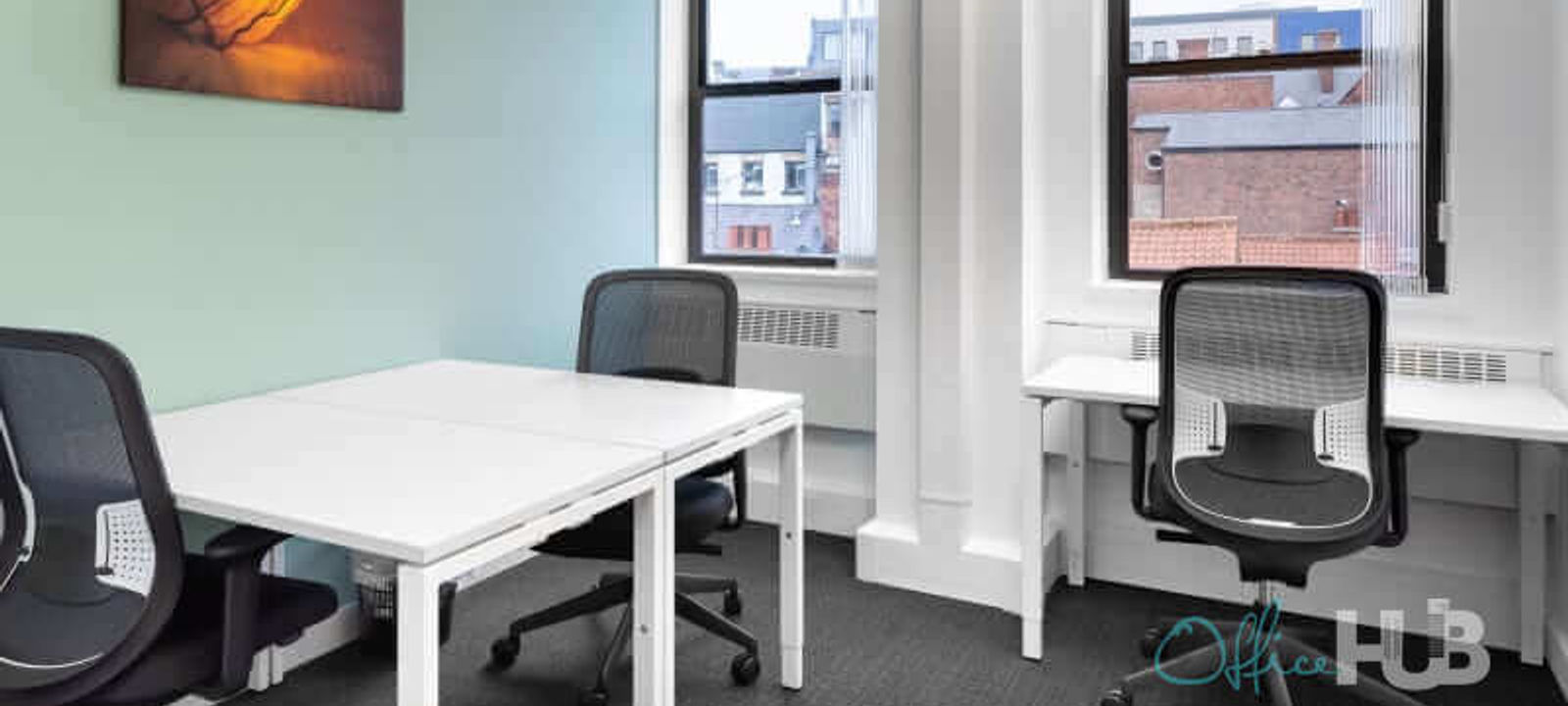 30 Cloth Market, Newcastle - Image 1