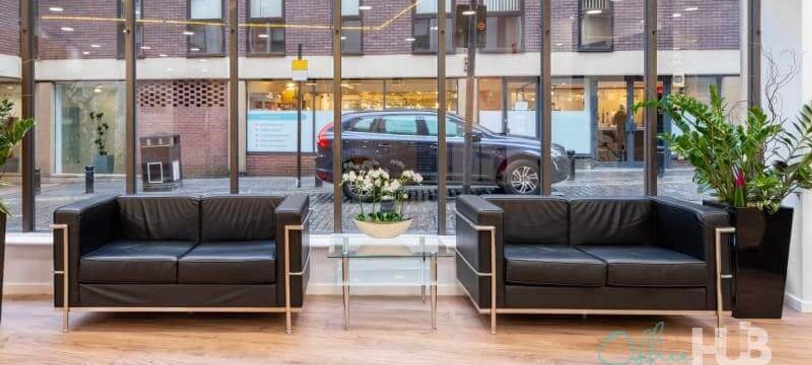 30 Cloth Market, Newcastle - Image 1