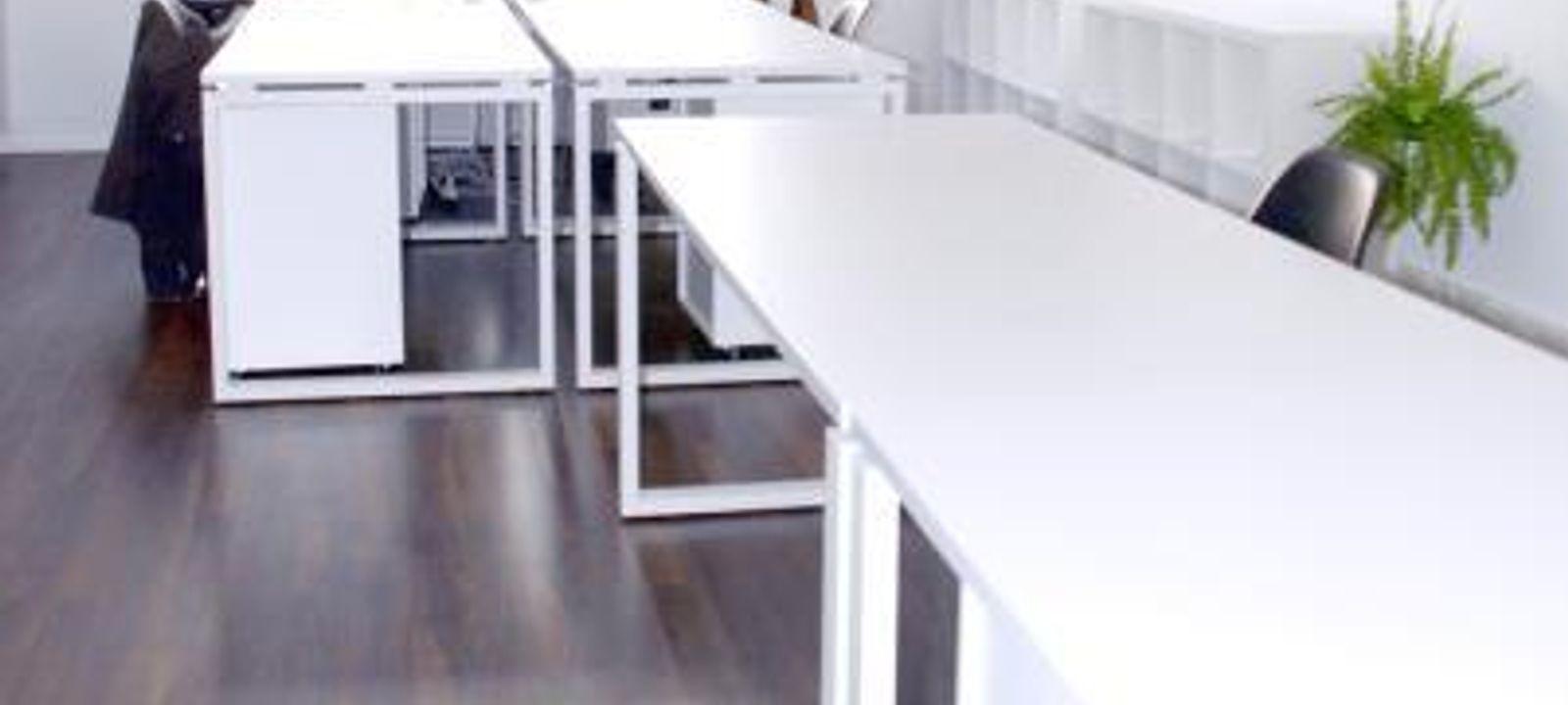 120 Hunter Street, Newcastle - Image 1