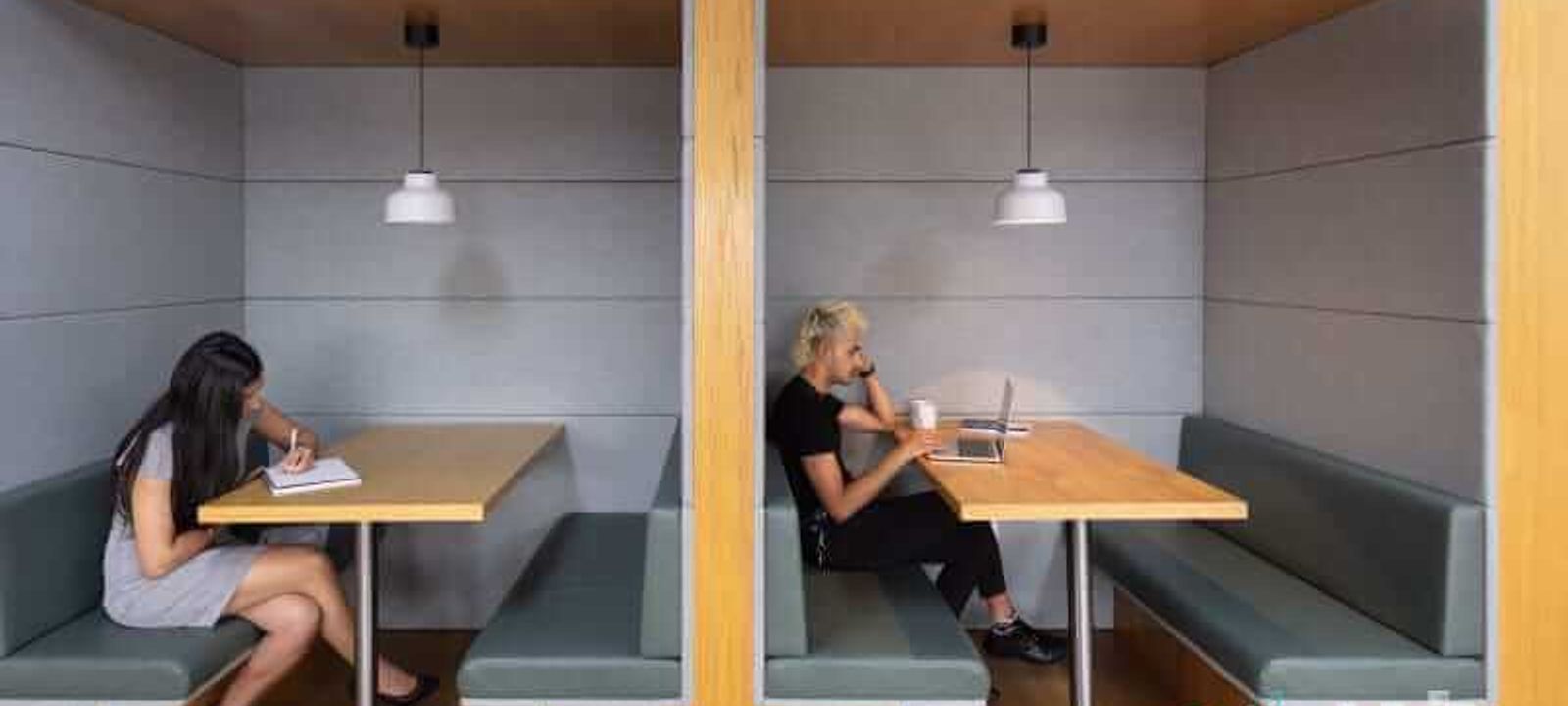 300 Bath Street, Glasgow - Image 1