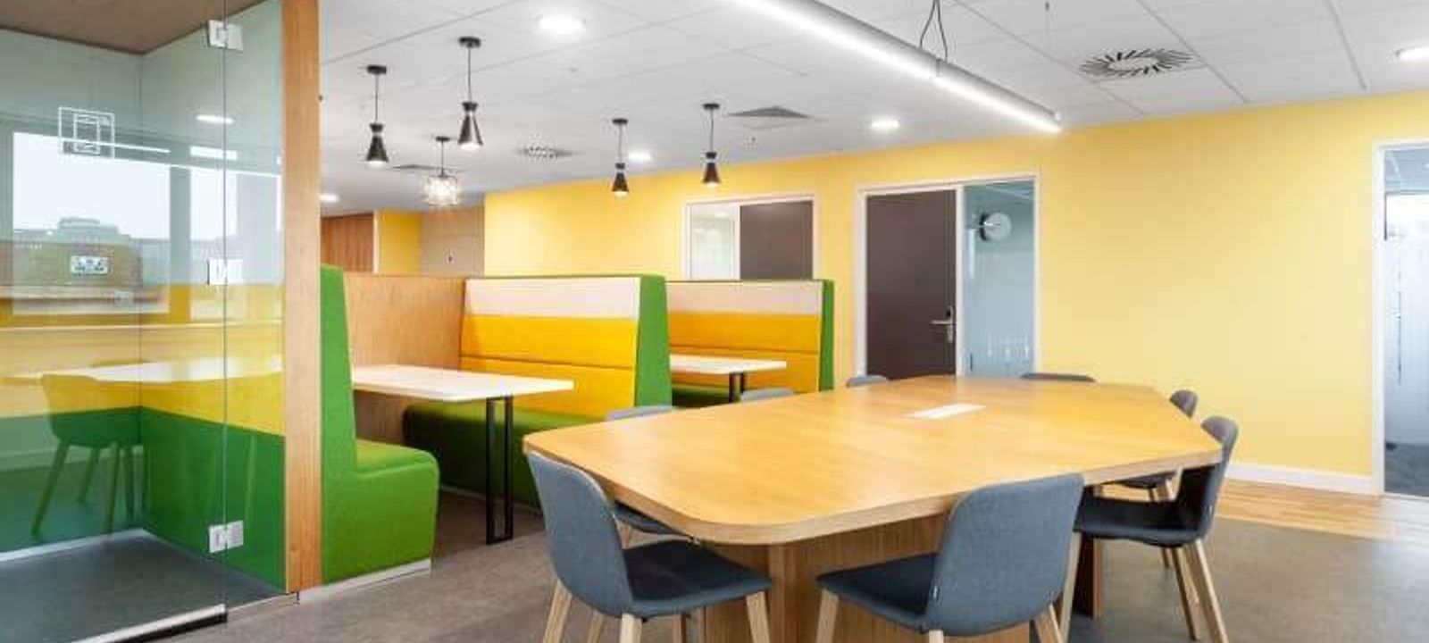 84 Salop Street, Wolverhampton - Image 1