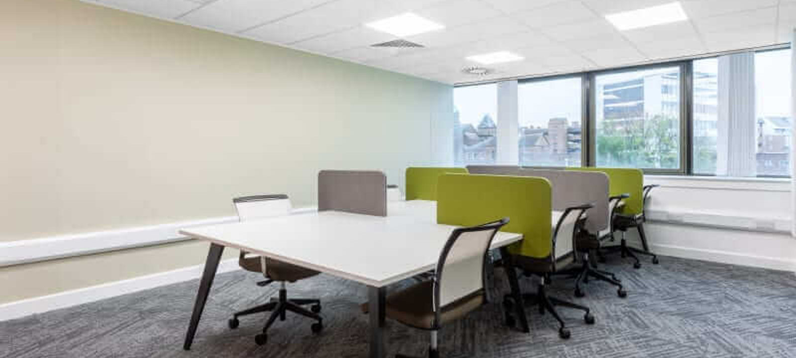 84 Salop Street, Wolverhampton - Image 1