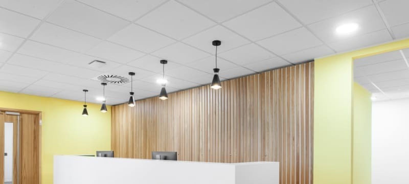 84 Salop Street, Wolverhampton - Image 1