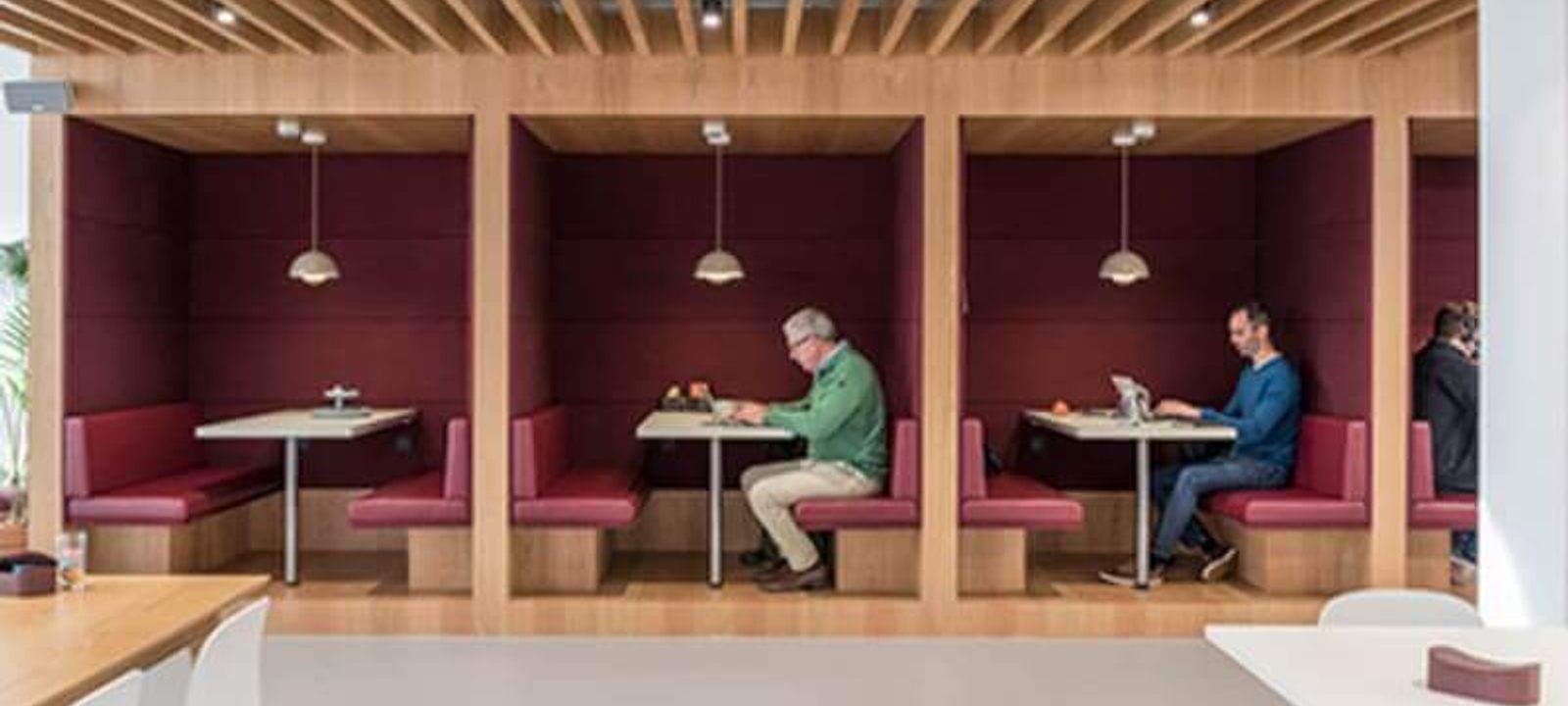 100 West George Street, Glasgow - Image 1