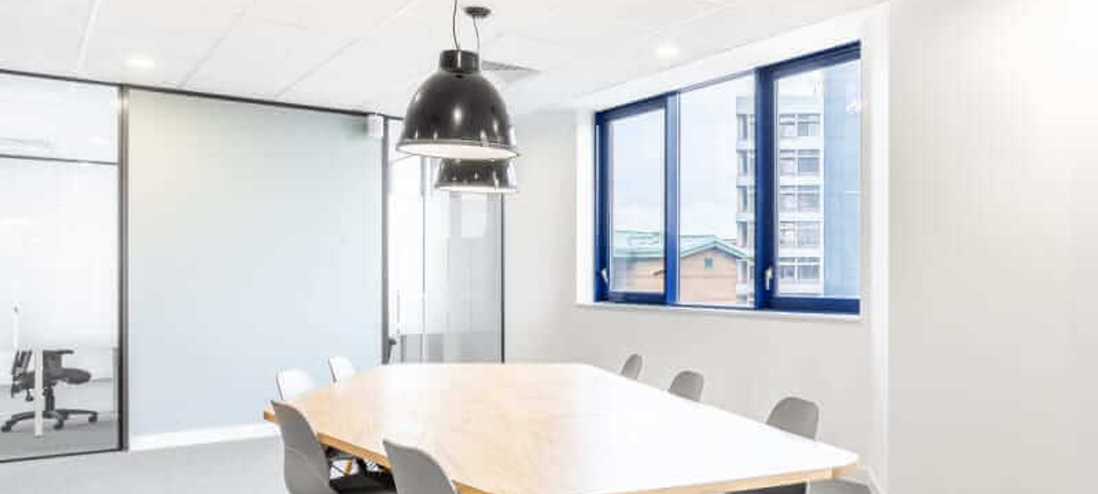 51 Princes Street, Ipswich - Image 1