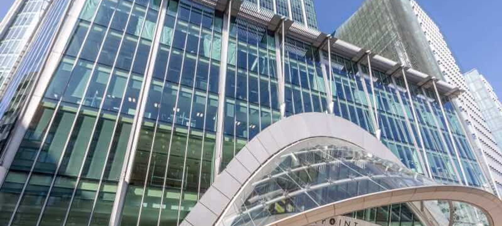 Ropemaker street, London - Image 1