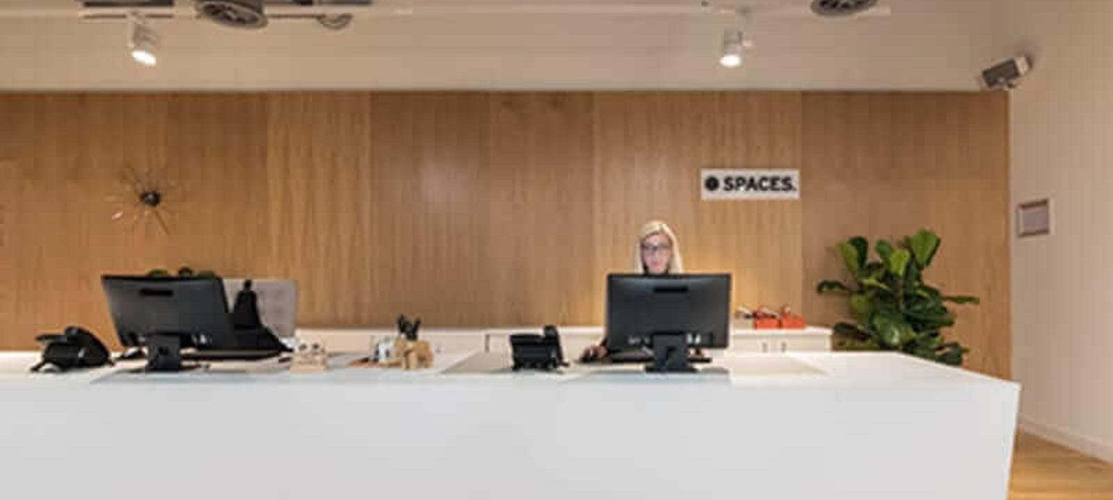 Great Tower Street, London - Image 1