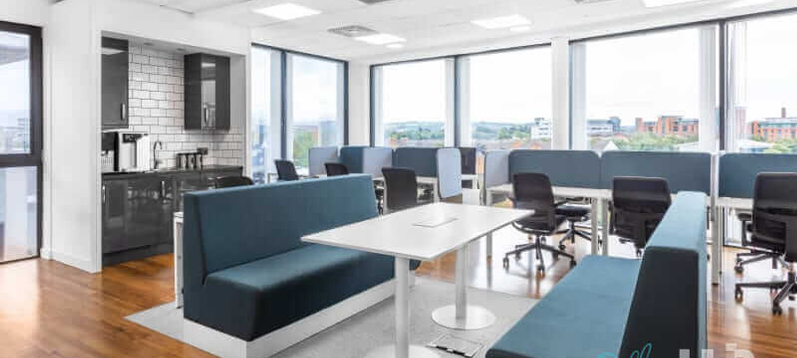 Cromac Street, Belfast - Image 1