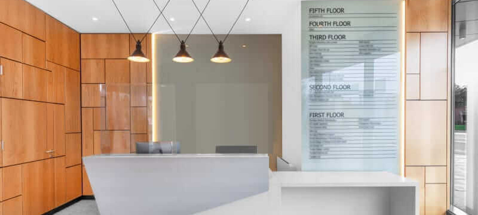 Cromac Street, Belfast - Image 1