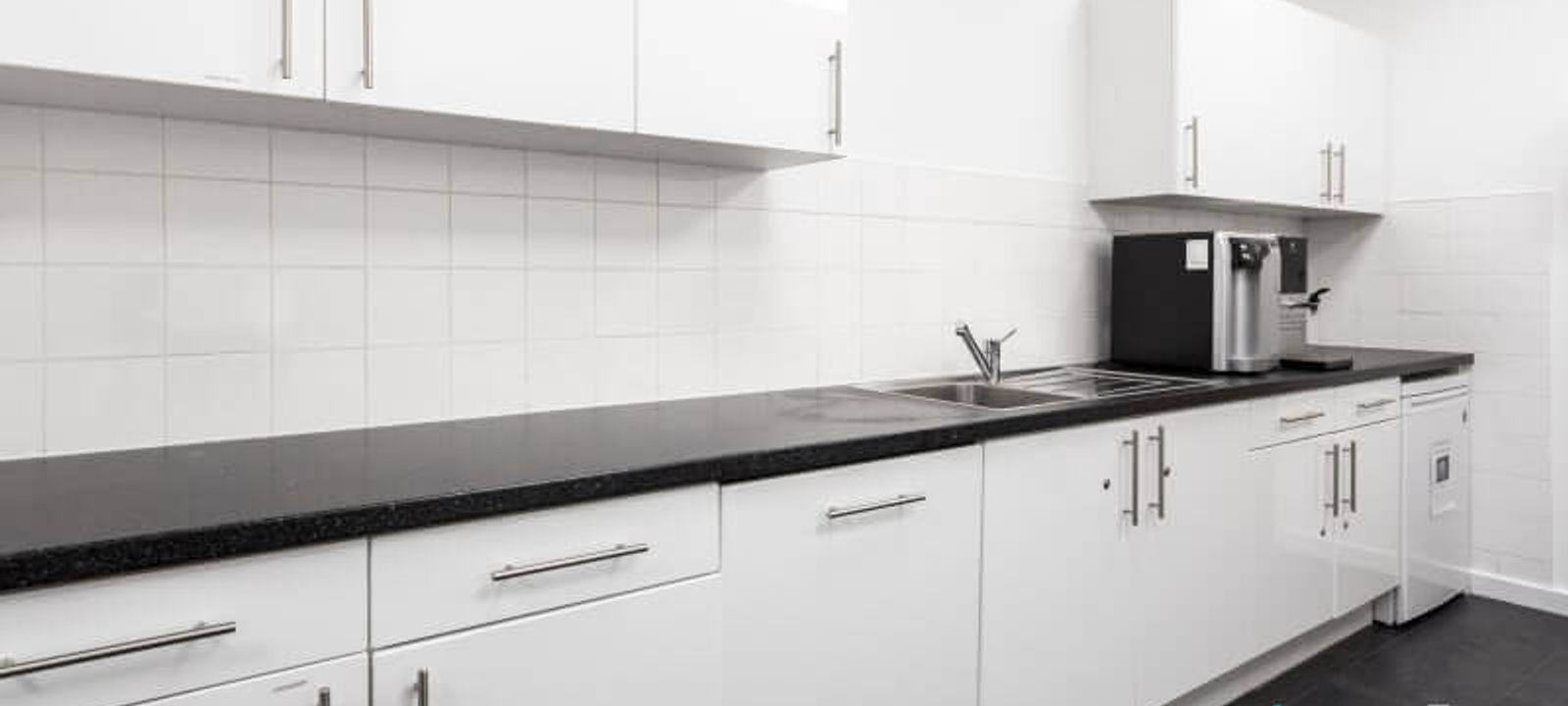 116 Quayside, Newcastle Upon Tyne - Image 1