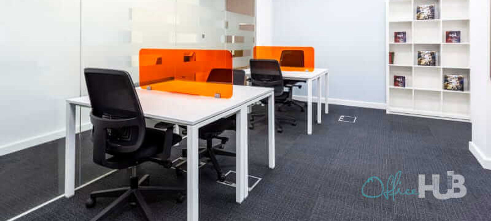 116 Quayside, Newcastle Upon Tyne - Image 1