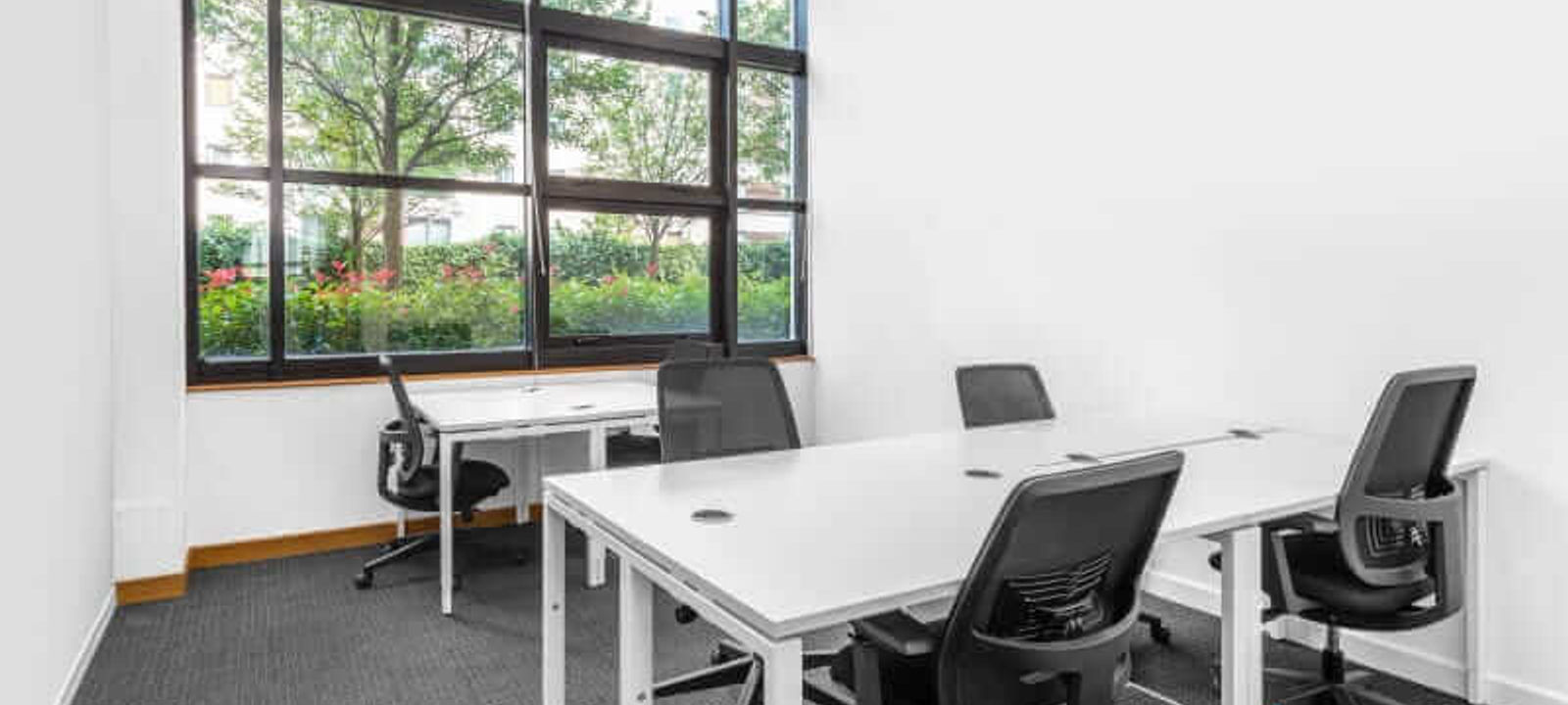 Falcon Drive Falcon Drive, Cardiff - Image 1