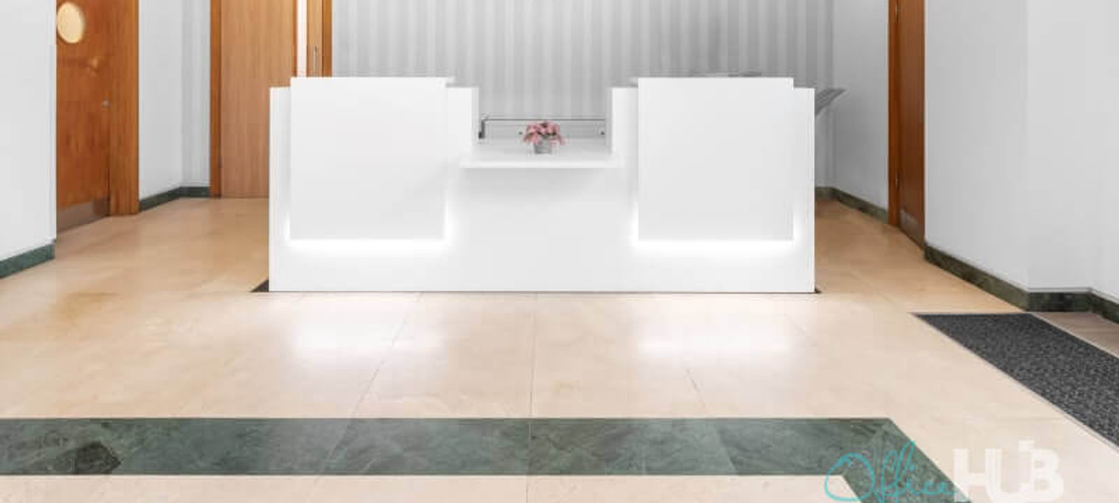 Downshire Way, Bracknell - Image 1