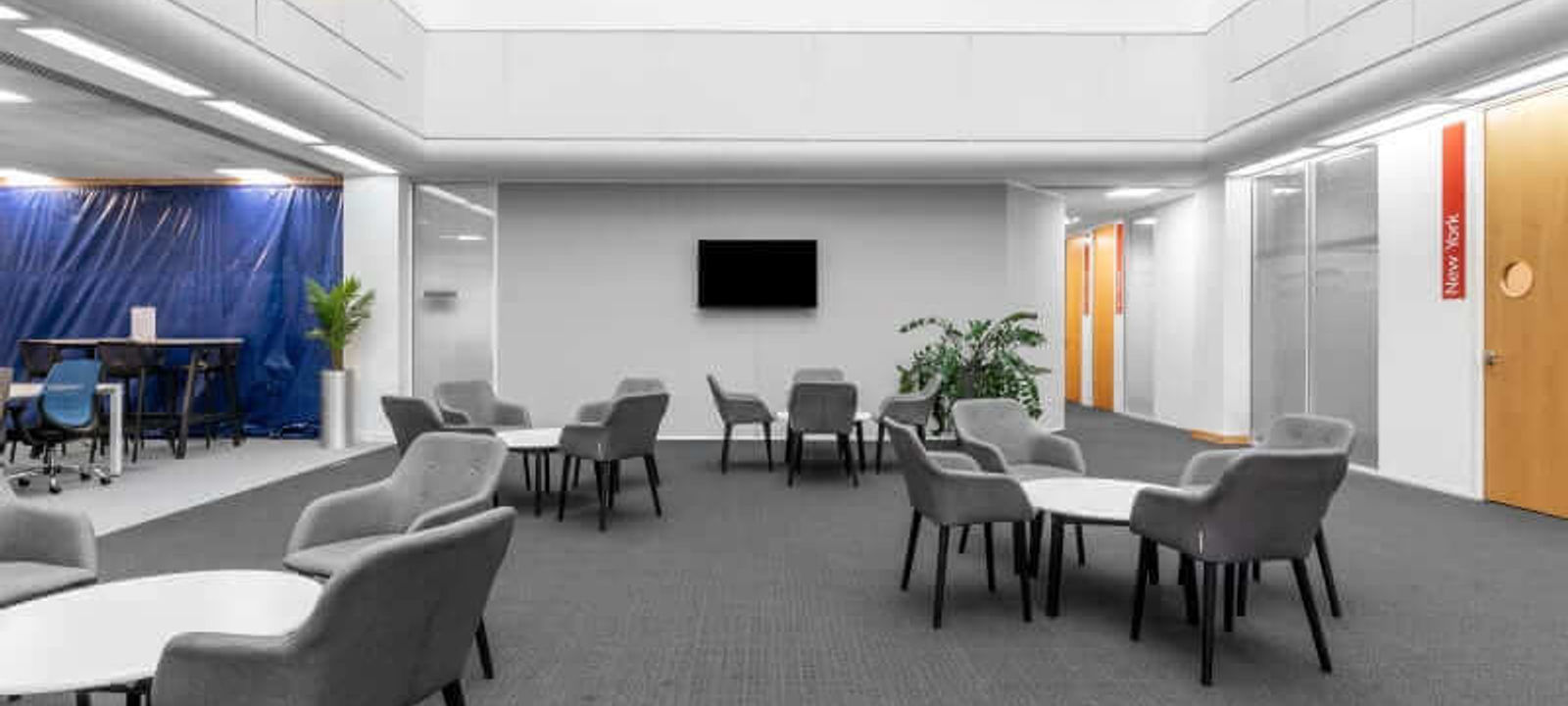 Downshire Way, Bracknell - Image 1