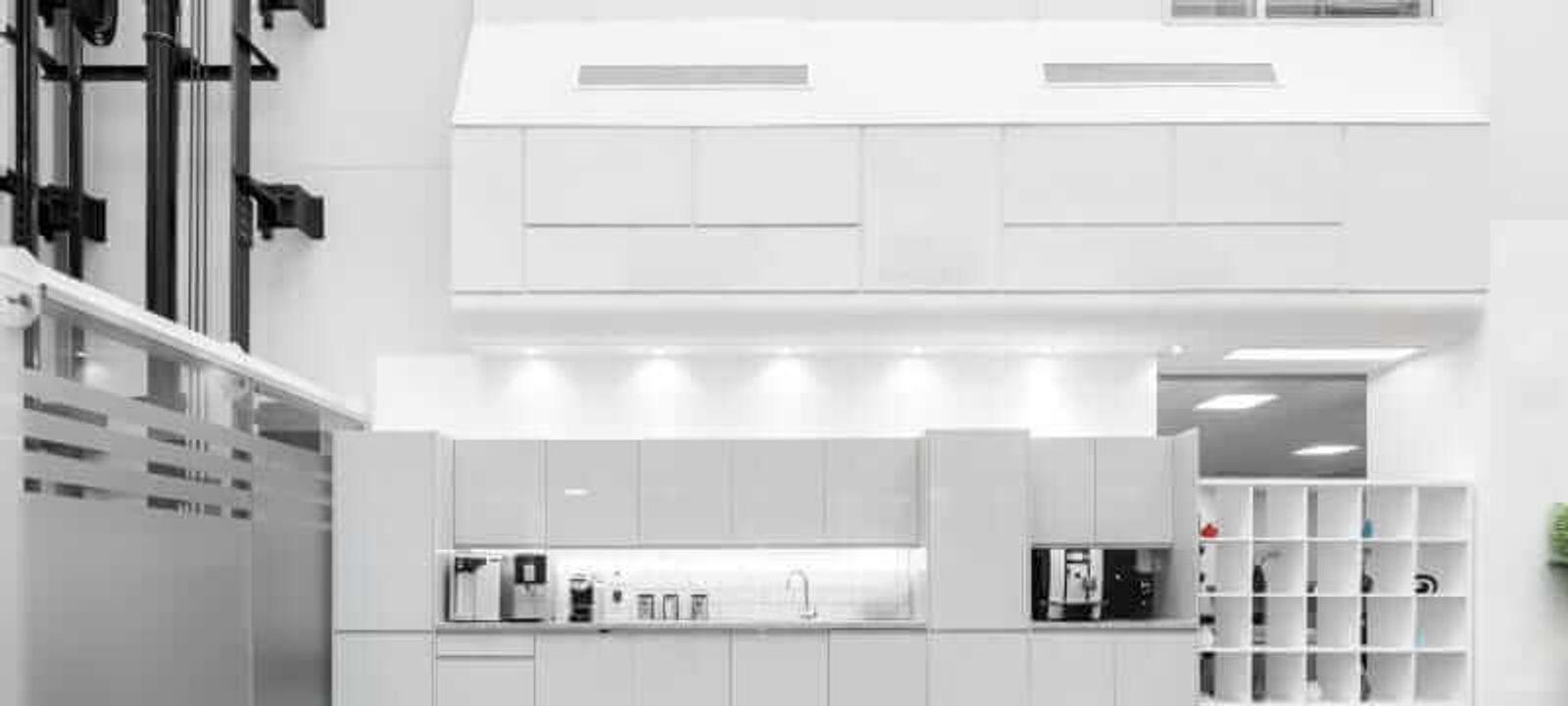 Downshire Way, Bracknell - Image 1