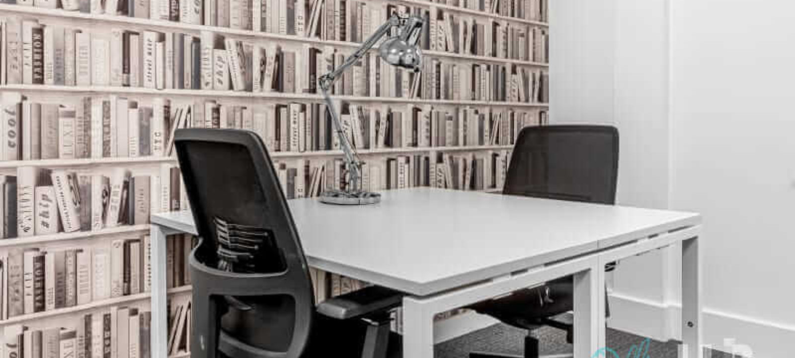 The Broadway, Amersham - Image 1