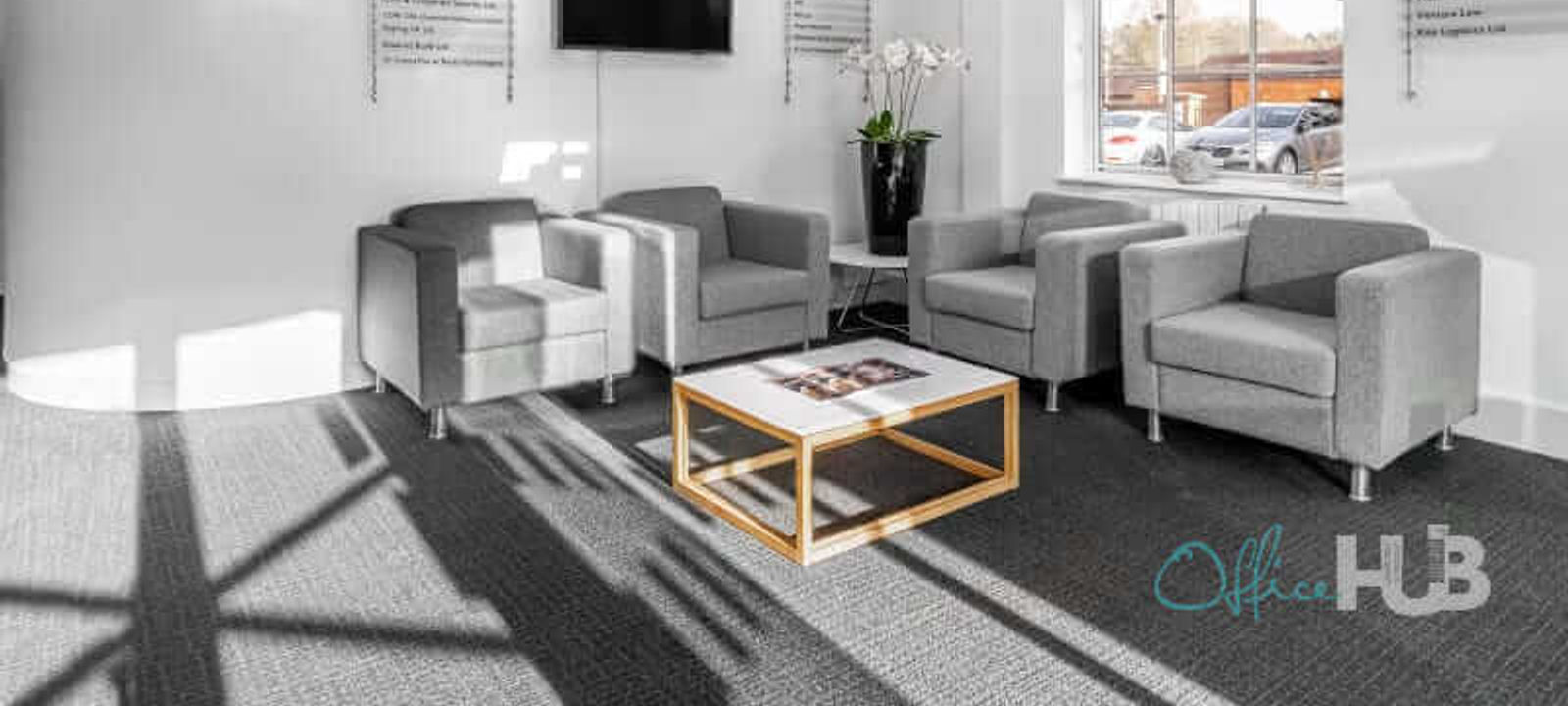 The Broadway, Amersham - Image 1