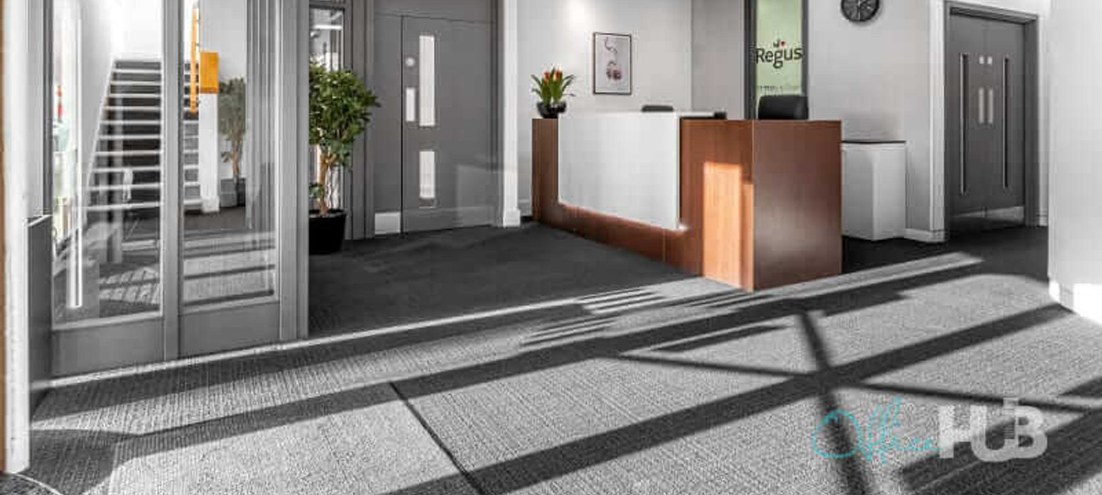 The Broadway, Amersham - Image 1