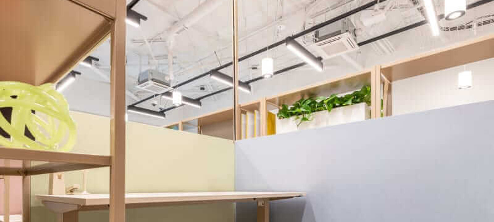 300 Beverley Way, New Malden - Image 1