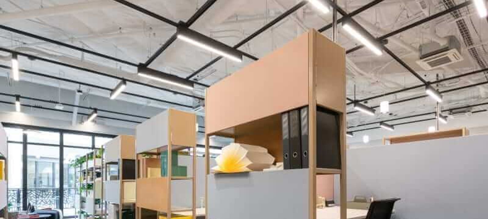 300 Beverley Way, New Malden - Image 1