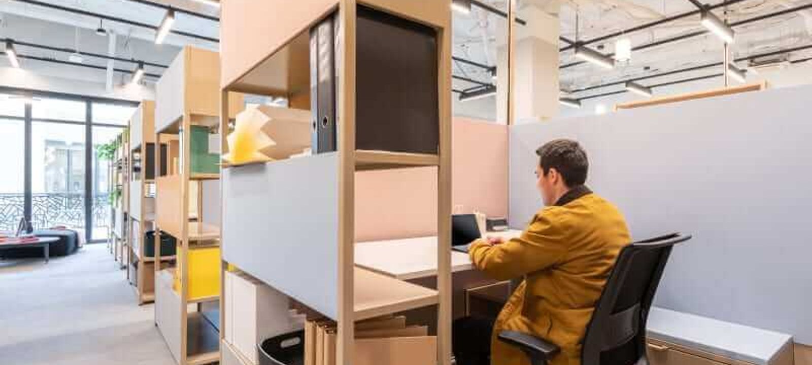 300 Beverley Way, New Malden - Image 1