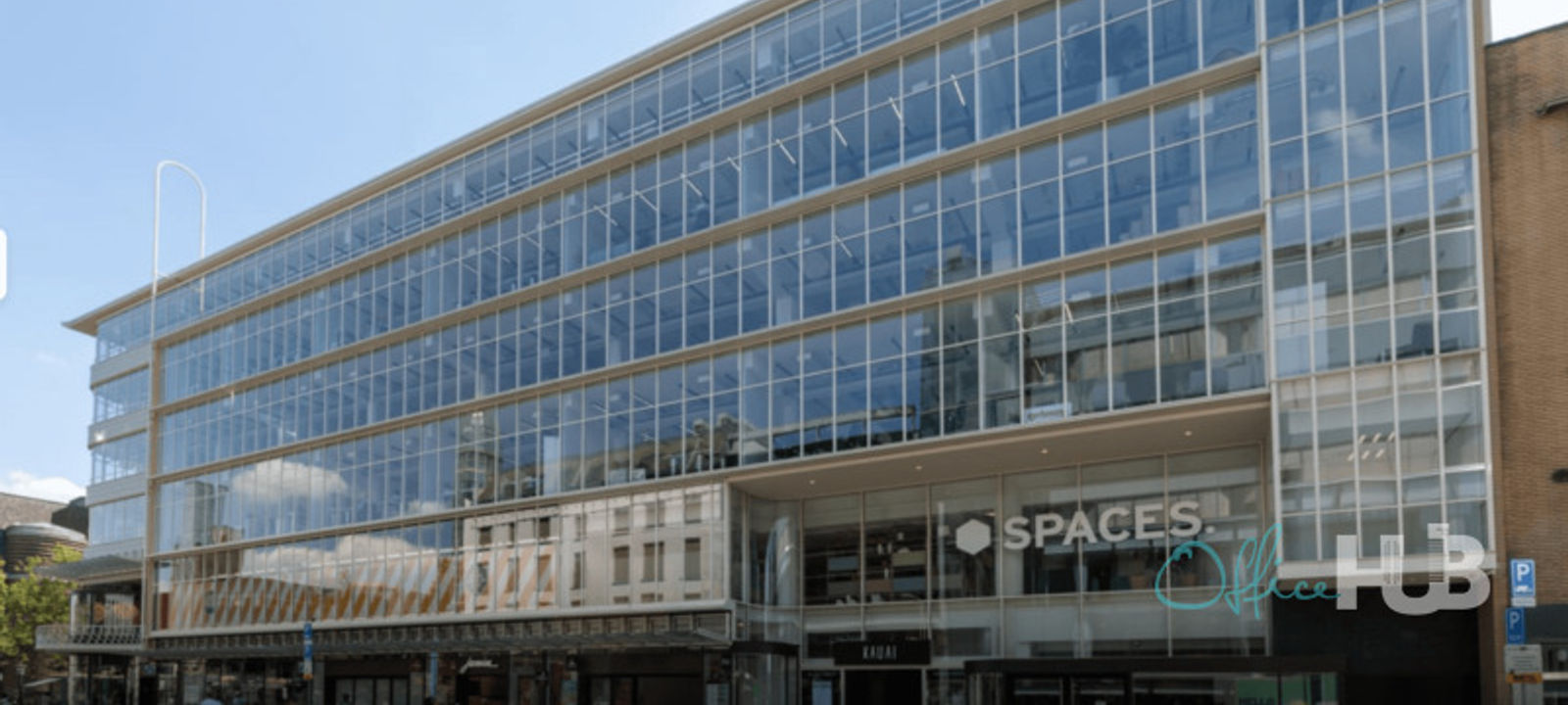 300 Beverley Way, New Malden - Image 1