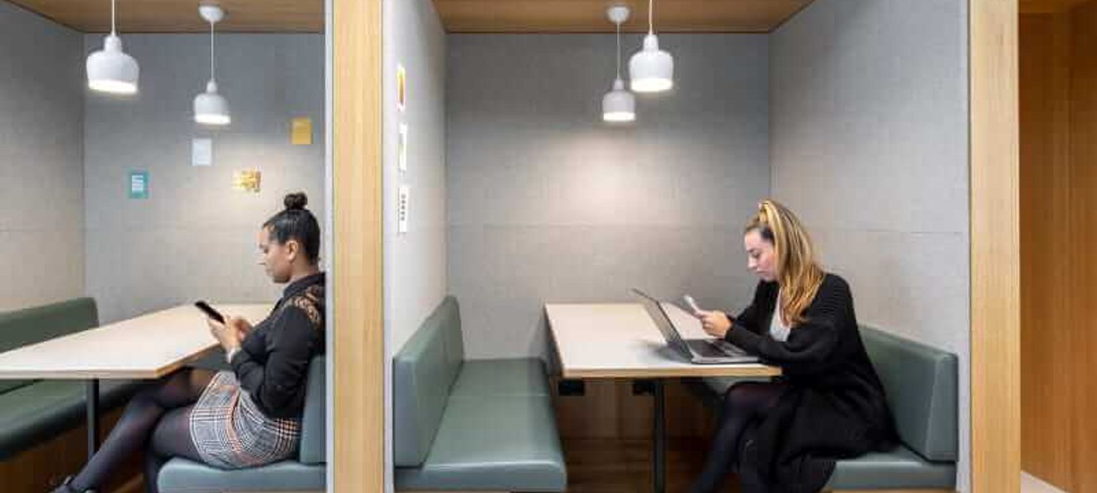 60 Cannon Street 60 Cannon Street, London - Image 1