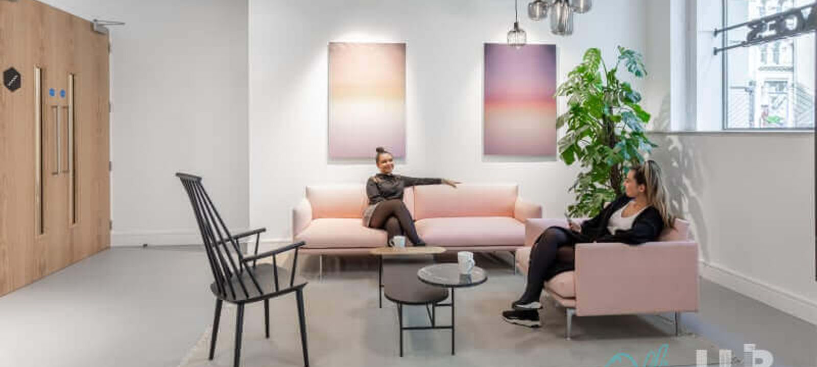 60 Cannon Street, London - Image 1